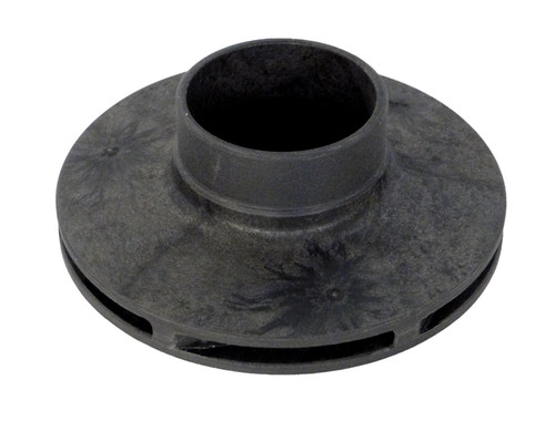 Val-Pak 2HP Ultra Flow Impeller, V38-127 - EZ Pool & Spa Supply