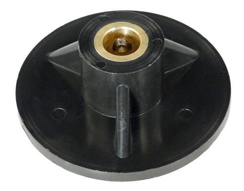 Val-Pak Anthony Rear End Bell With Set Screw, V34-122 (VAL-051-9739)