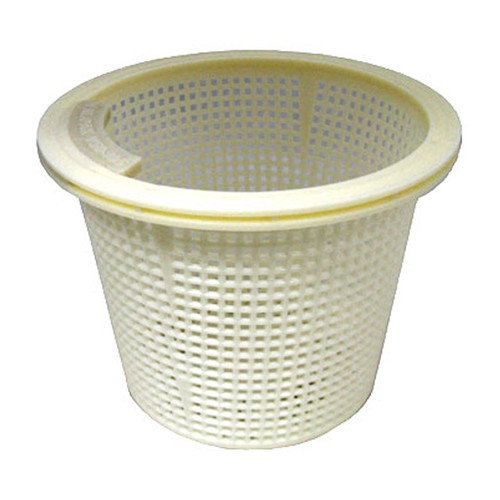 Valpak Baker Hydro Skimmer Basket, V50-105 (VAL-251-511)