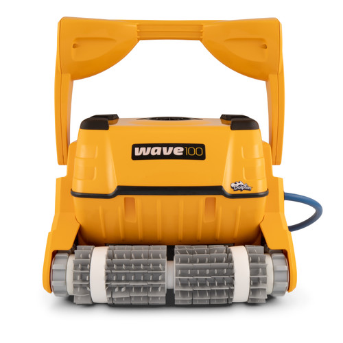 パナソニック MT100FGE-W-EU 100W パナソニック MT100FGE-W-EU 100W 【公式通販】