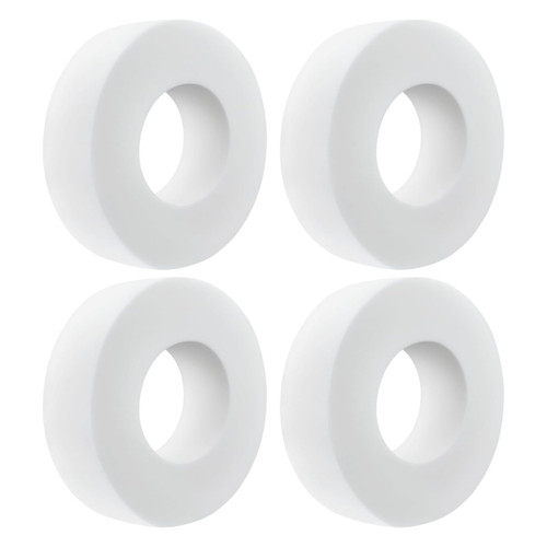 Maytronics Dolphin Foam Climbing Rings, Pack of 4, 6101611-R4 - EZ
