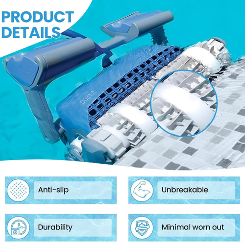 Sollbry Confezione Da 4 Anelli Di Arrampicata N. 6101611-R4 Per - Foto 13