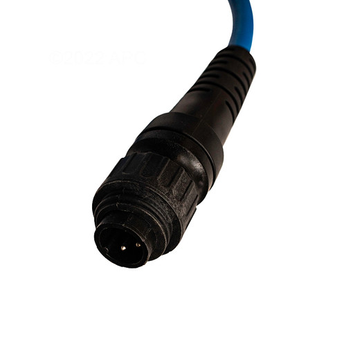Maytronics Cable With Swivel, 3 Wire 60', 99958906-DIY - EZ Pool