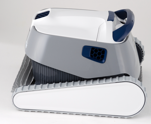 Pentair Prowler 920 Inground Robotic Pool Cleaner - Thumbnail 4