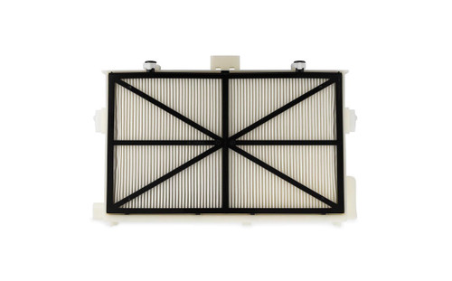 Maytronics Ultra Fine Filter Cartridge Kit, 9991427-ASSY - EZ Pool
