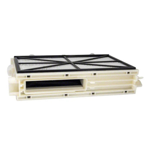 Maytronics Ultra Fine Filter Cartridge Kit, 9991427-ASSY - EZ Pool
