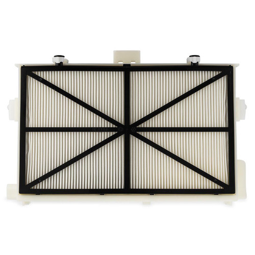 Maytronics Ultra Fine Filter Cartridge Kit, 9991427-ASSY - EZ Pool