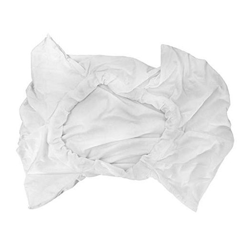 Maytronics 50 Micron Commercial Filter Bag (99954303-R1)