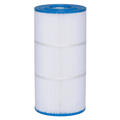 Pool Care Cartridge 10 in. X 20 1/16 in. 120 Sq. Ft. (PC1401)