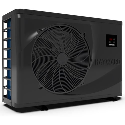 Hayward Above Ground Horizontal Fan Heat Pump 45,000 BTU, W3HP50CL (HAY-15-1016)