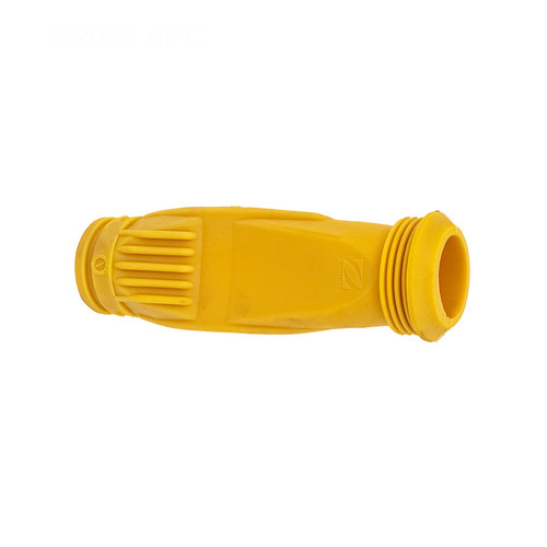 Zodiac Ranger/ 1500 Above-Ground Cassette Diaphragm, W81710