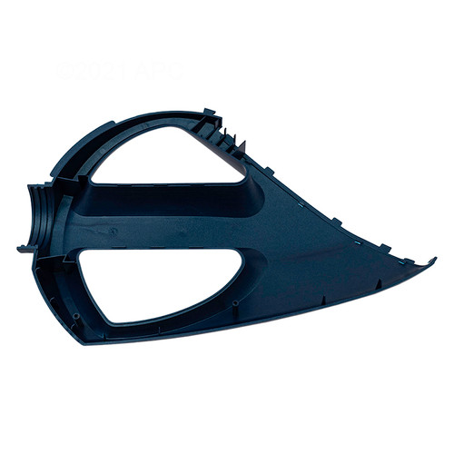 Zodiac Baracuda G3 Right Main Body