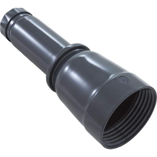 Zodiac T3/t5 Duo Outer Ext Pipe (R0542100), 052337061766, BAR-201-4007