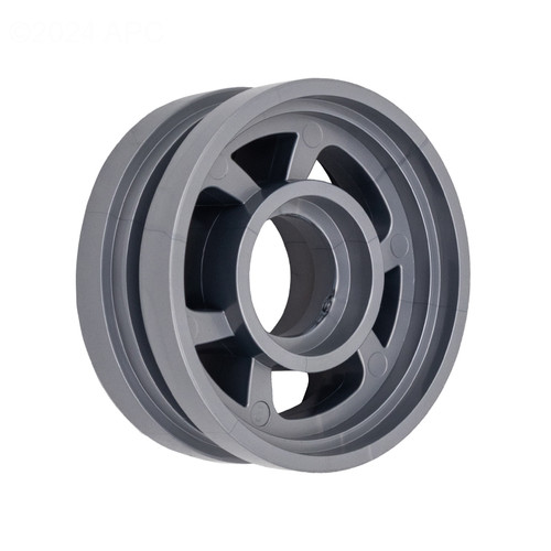 Zodiac MX8/ MX6 Wheel, R0526000 - EZ Pool & Spa Supply