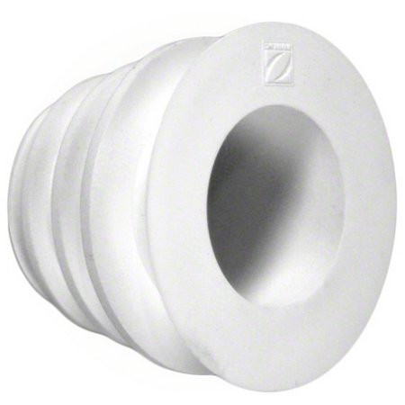 Zodiac MX6/MX8 In-Ground Valve Cuff, R0527600 - EZ Pool & Spa Supply