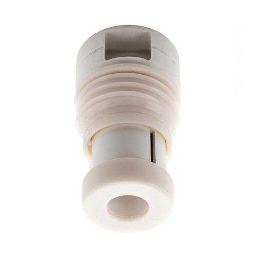 Zodiac Caretaker Threaded Cleaning Head - Thumbnail 2