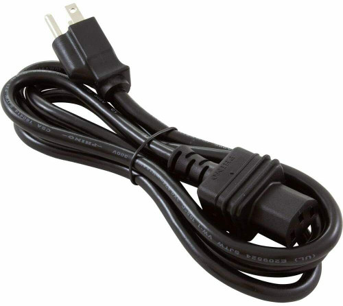 Maytronics Dolphin Power Cord Dolphin Cleaners Digital Power Supply, 58984402LF (MAY-201-1029)