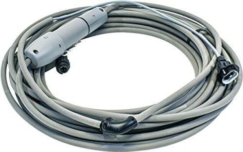Zodiac 18 Meter Swivel Floating Cable, R0726600 (POL-201-0107)