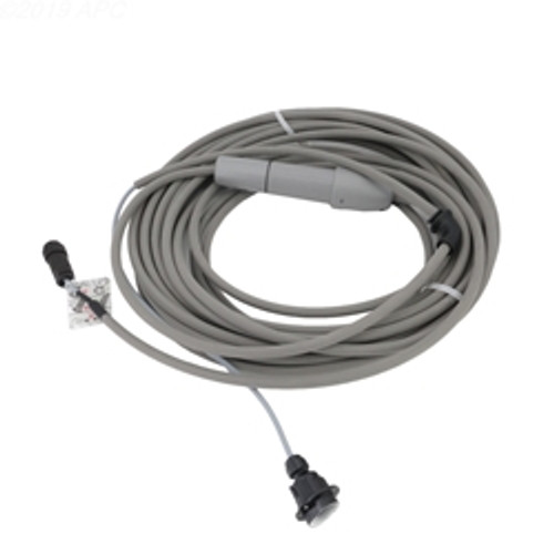 Zodiac Swivel Floating Cable Kit, R0726700 (POL-201-0108)