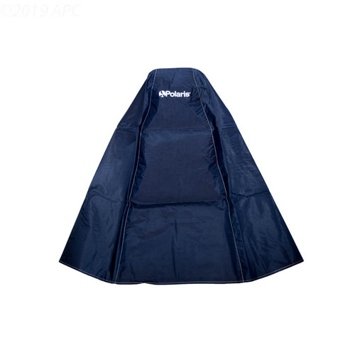  Zodiac Robotic Protective Cover, R0785800