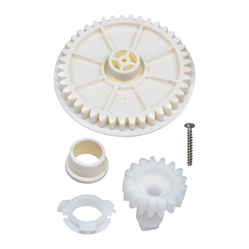 Polaris R0517200 Transmission Gear/Bushing Kit - Thumbnail 3