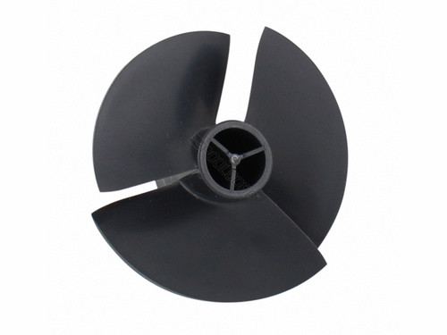 Zodiac 9300/9300xi Propeller Kit (R0517000), 738919070189, POL-201-1238