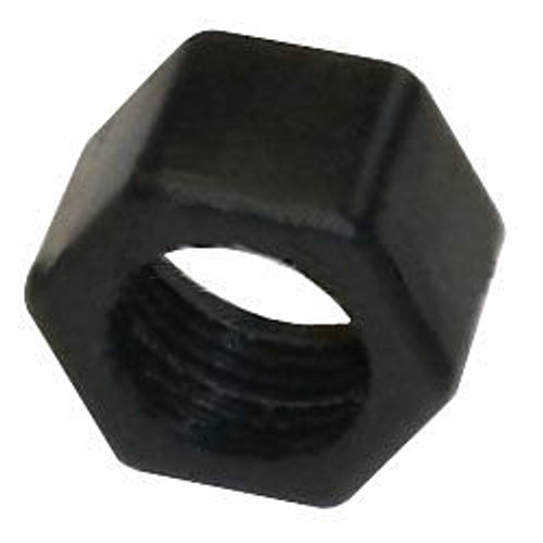 Zodiac 3900 Sport Sweep Hose Nut, 48-219 (POL-201-1266)