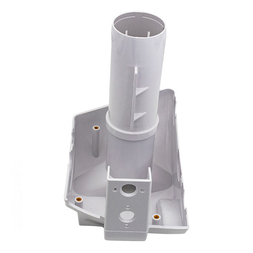 Polaris White Base Assembly for Polaris Pool Cleaner, 9-100-7026