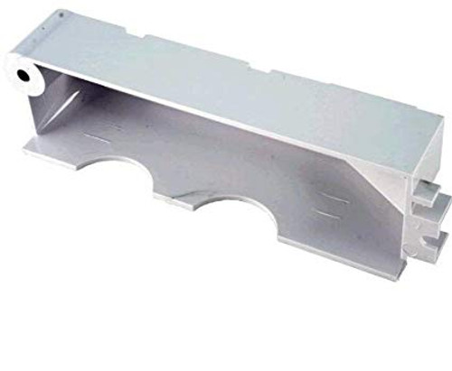 Zodiac 380/360 Turbine Lower Housing (9-100-1155), 738919000469, POL-201-3315