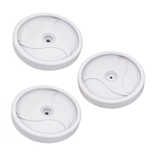 Zodiac Polaris 360 Factory Rebuild Kit, 9-100-9060 - EZ Pool & Spa