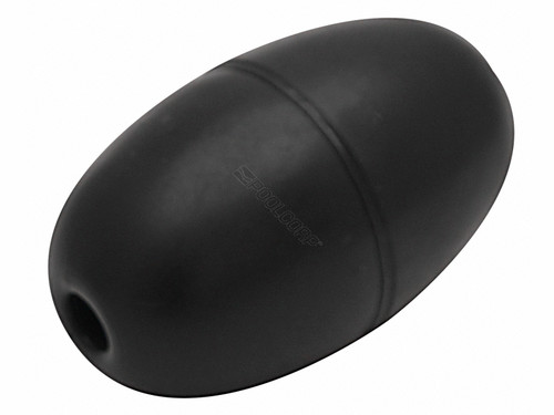 Zodiac Polaris 380/360/280/180 Black Head Float, A21 (POL-201-3388)