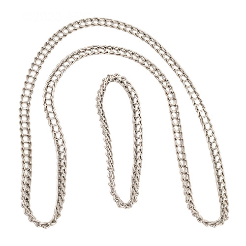 Polaris 480 Pro Chain Kit, 48-006