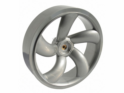 Zodiac 3900 Sport Single-side Wheel (39-401), 738919067691, POL-201-4917