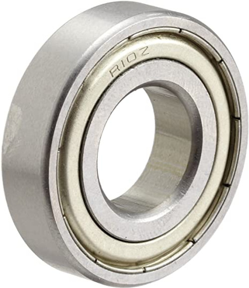 Hayward Metal Caddy and HH Bearing, RCXR10ZZ (AQV-201-9831)