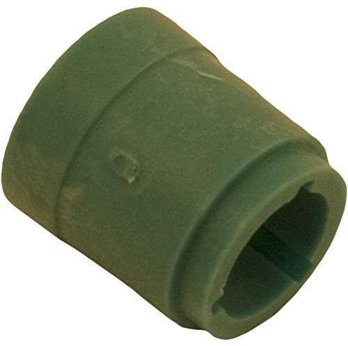 Hayward Cone Spindle Gear Bushing, AXV066A - EZ Pool & Spa Supply