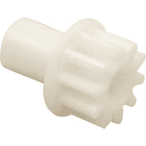 Hayward Spindle Gear, AXV067 (ARN-201-5982)