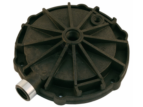 Hayward .75 FNPT Volute For Booster Pump, AX5060A (HAY-201-5015)