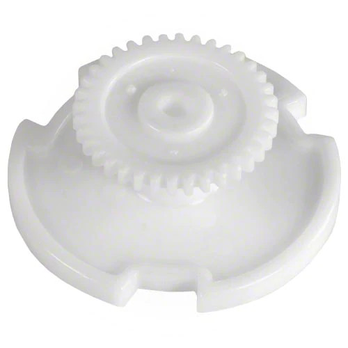 Hayward AquaNaut 2-Wheel Steering Cam Gear, PVXH036009