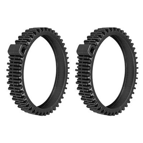 Pentair Rebel V2 Tire Kit (360482), KPY-201-0301, 788379883140