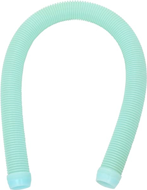 Pentair Hose Section 40", Blue , K21104 (KPY-201-1203)