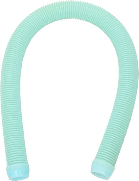 Pentair Hose Section 40", Blue, K21104 (KPY-201-1203)