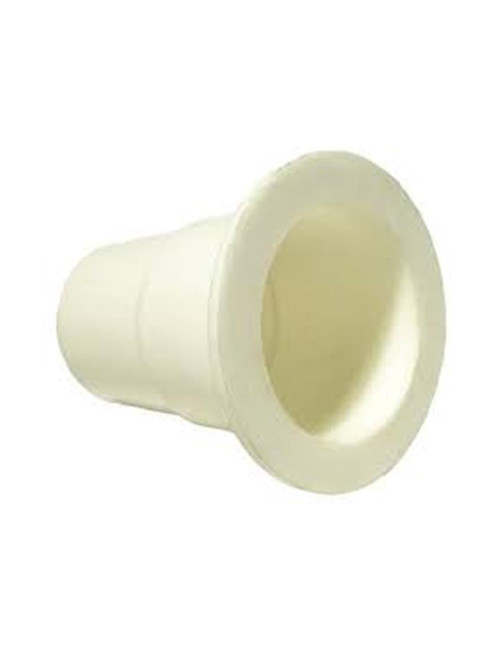 Pentair Lip Cone Kit, K12940 (KPY-201-2439)