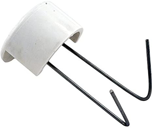 Pentair Kreepy Krauly Wire Diverter, K121620 (KPY-201-2443)