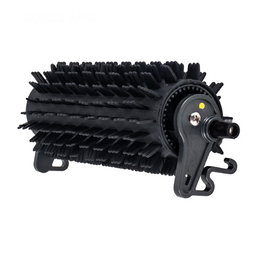 Pentair Scrubber Kit