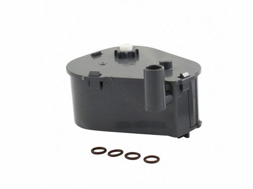Pentair Gear Box Kit (360246), 788379862718, KPY-201-6024