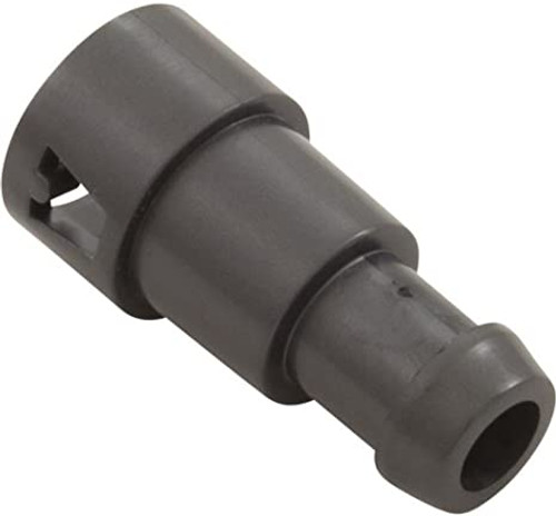 Pentair Sweep Tail Quick Connector, 360318 (KPY-201-6032)