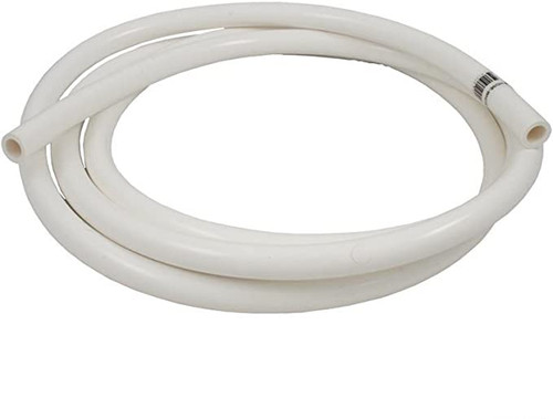 Pentair White Feed Hose Section, LD45 (LET-201-2044)