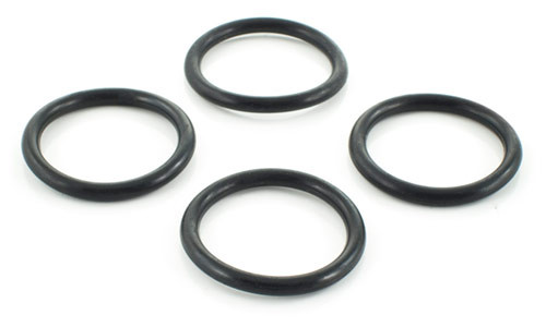 Pentair O-Ring For L-D22 & L-D23, Pack of 4, LD24 (LET-201-2150)