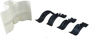 Pentair Oscillator Kit for SandShark Pool Cleaner, GW7912