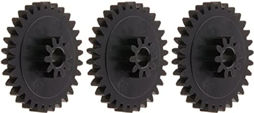 Pentair Idler Gear Kit, GW9509 (STA-201-1022)